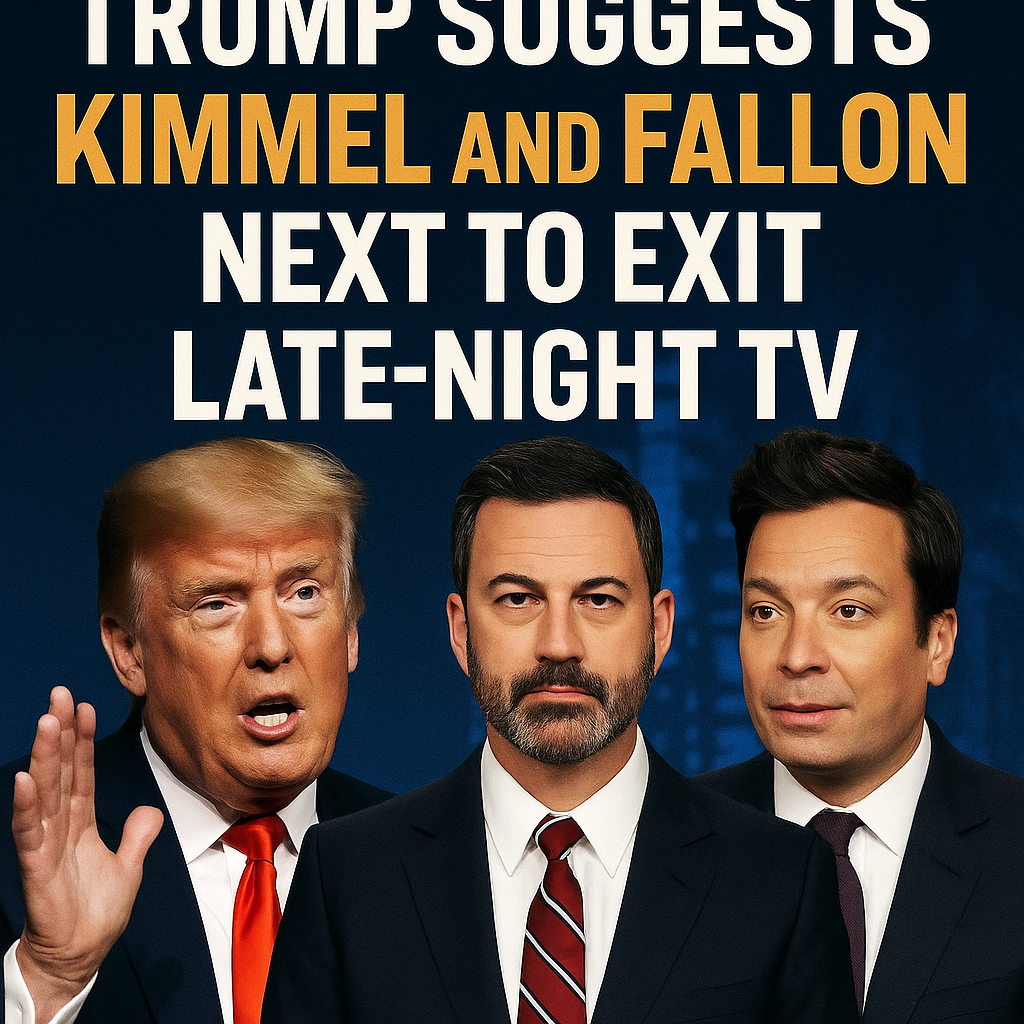 "LAW 365 Agency" https://law365.agency/ "возврат средств"