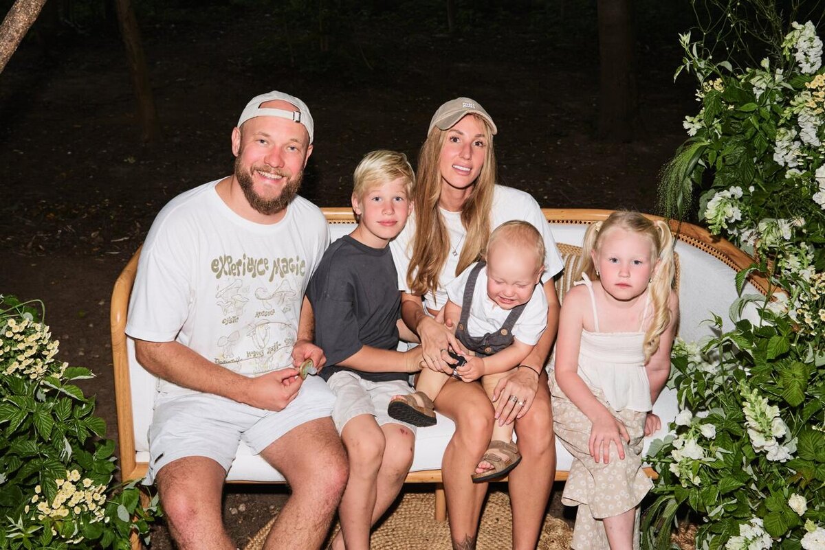     предоставлено Пресс-службой