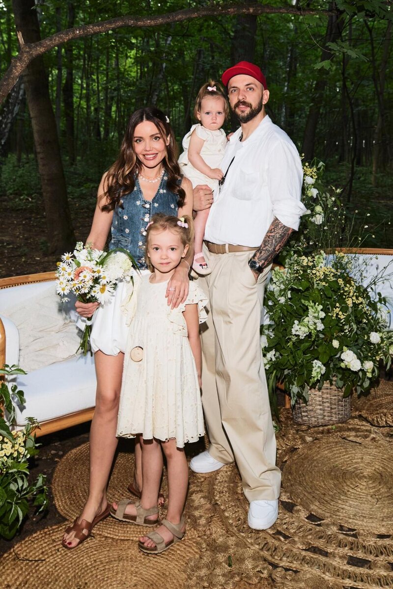     предоставлено Пресс-службой