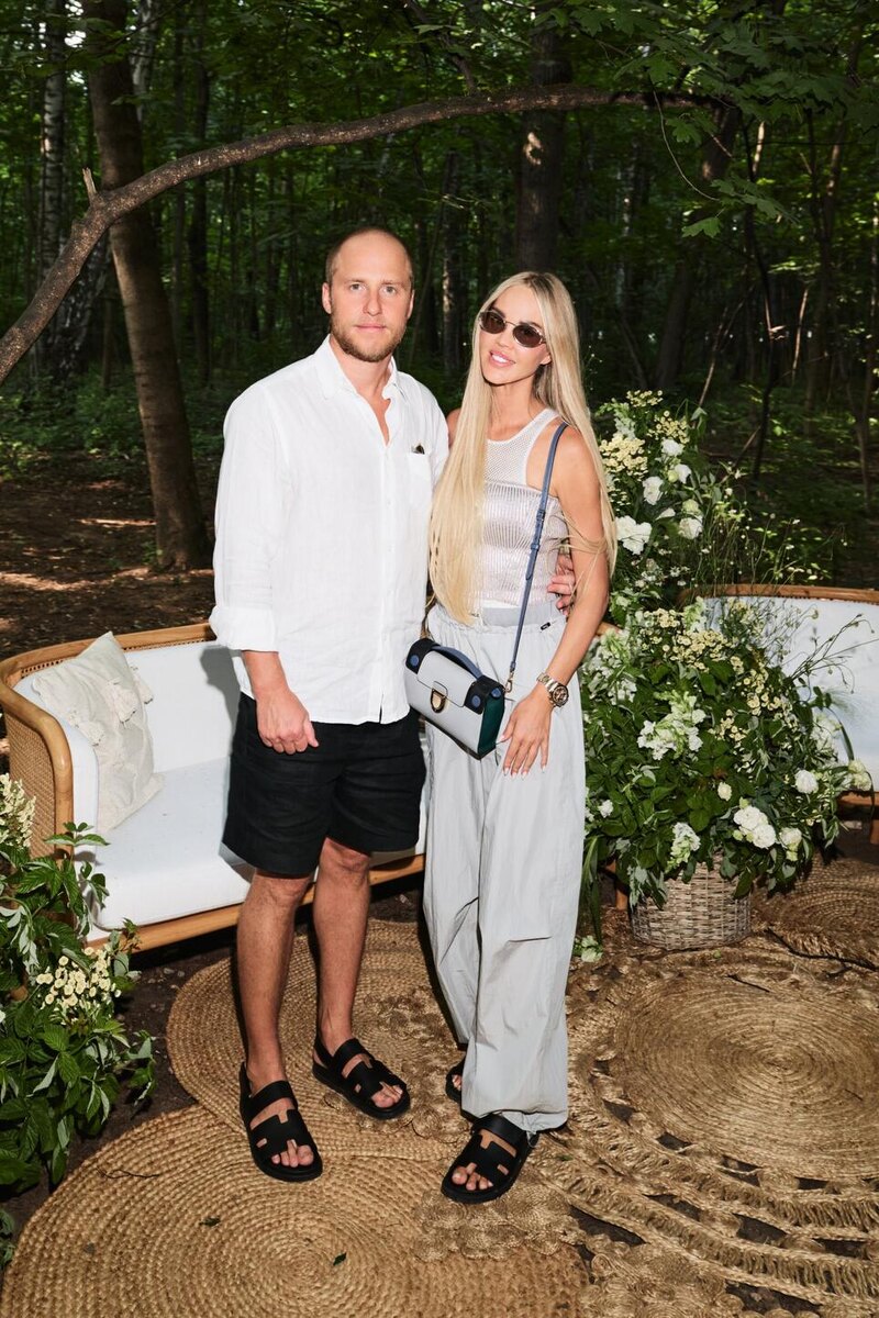     предоставлено Пресс-службой