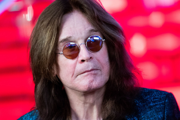     Сергей Бобылев/ТАСС