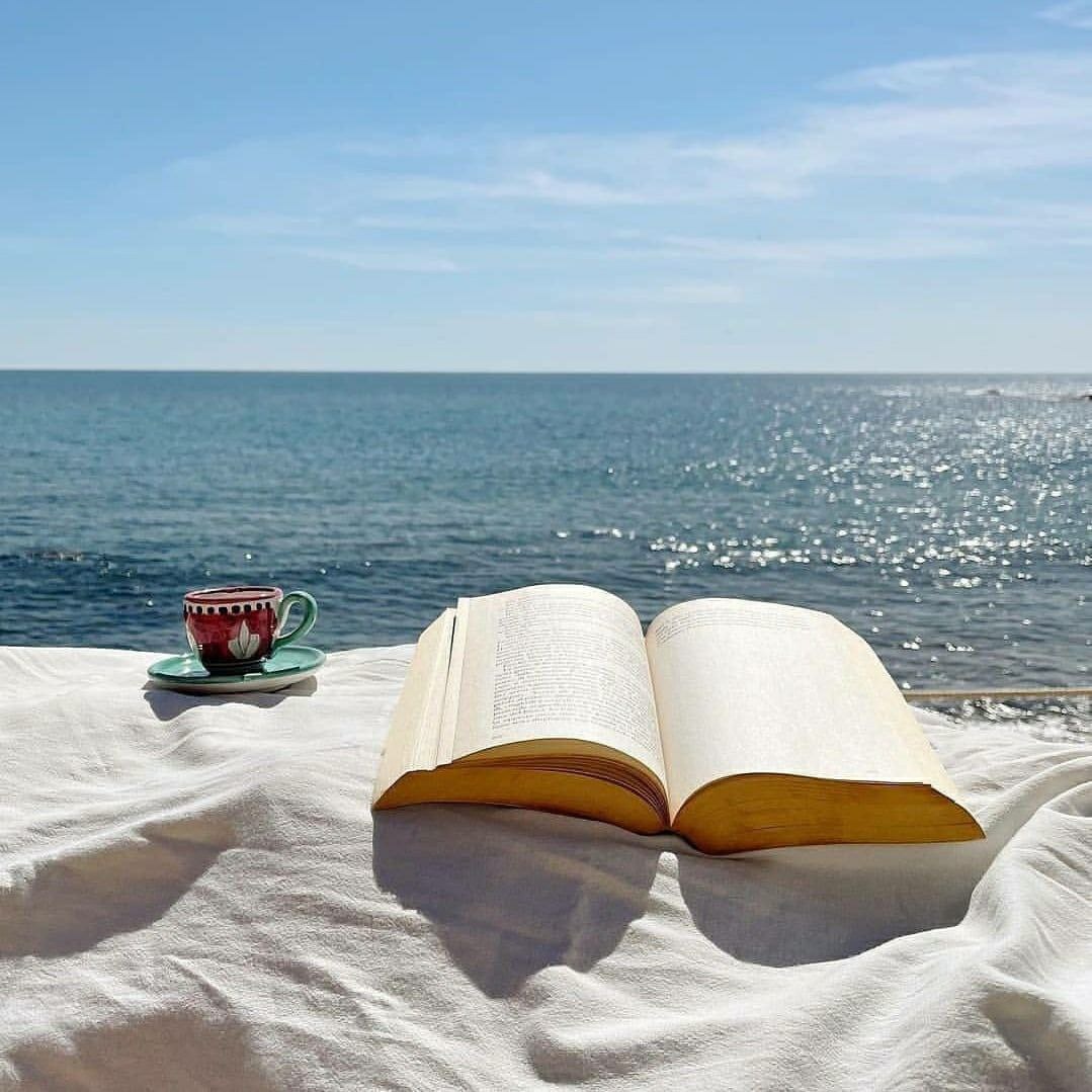 Интерес в малом. Фото из открытых источников 