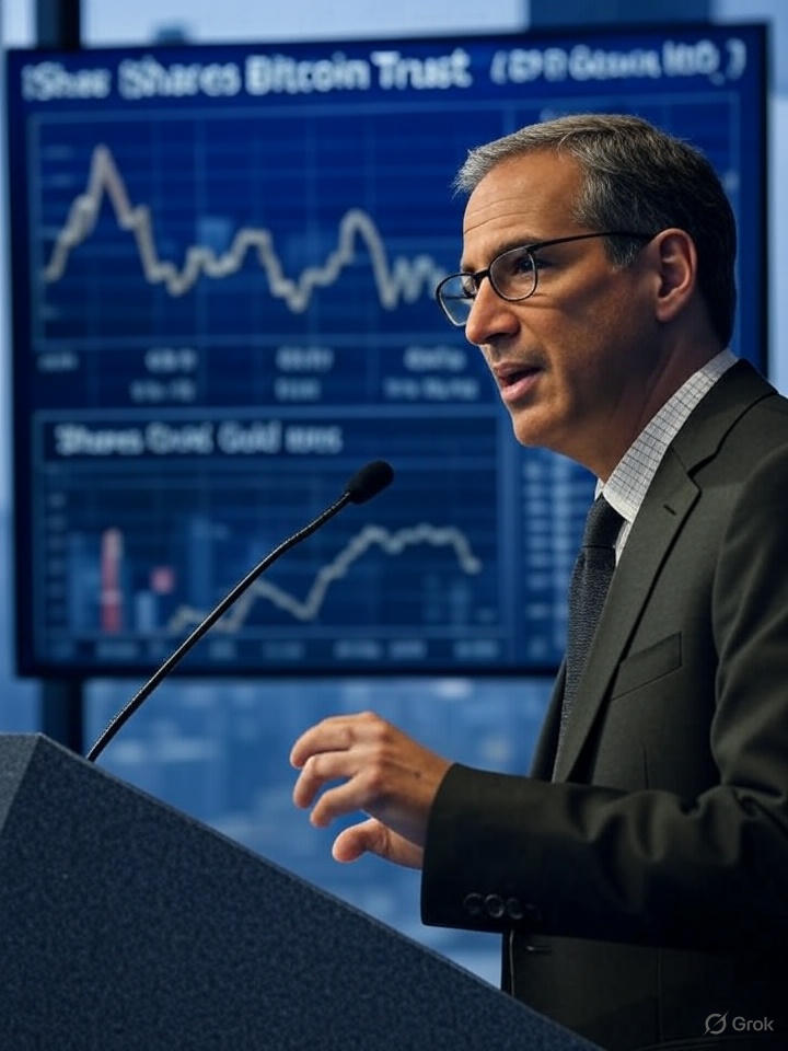 "LAW 365 Agency" https://law365.agency/ "возврат средств" 