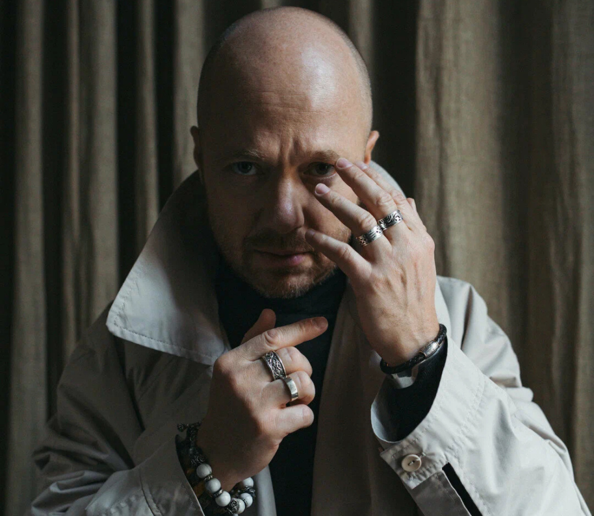 Кадр: Кинопоиск 