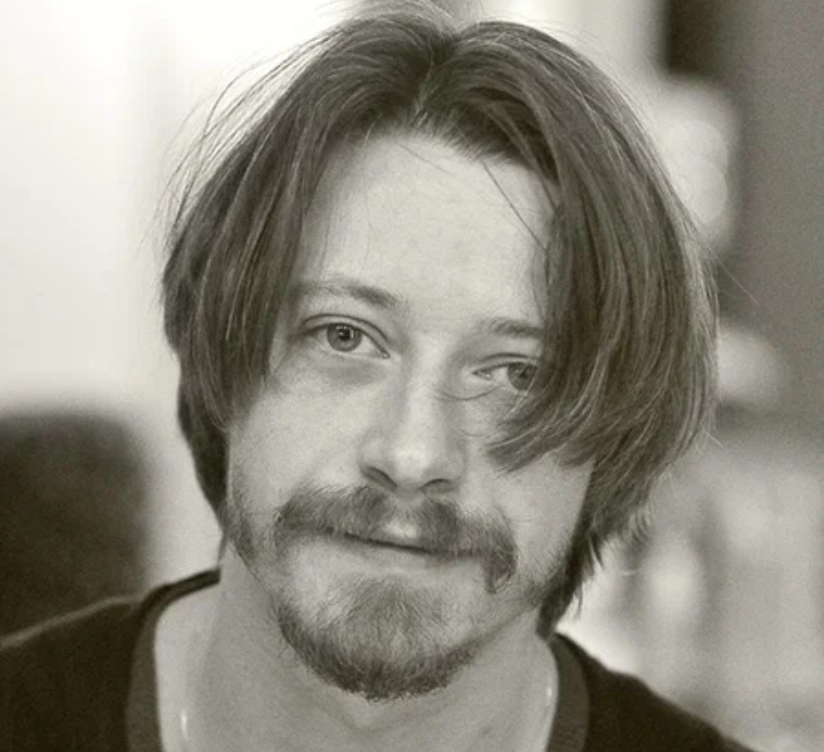 Кадр: Кинопоиск 