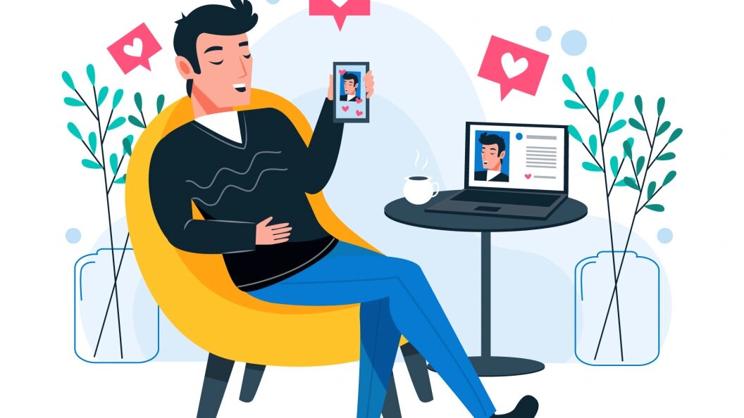    Фото: freepik.com