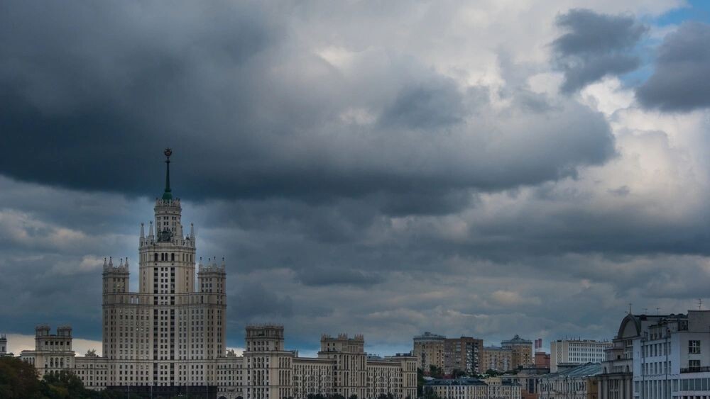    Фото: p_i_r_a_n_y_a/Shutterstock/Fotodom