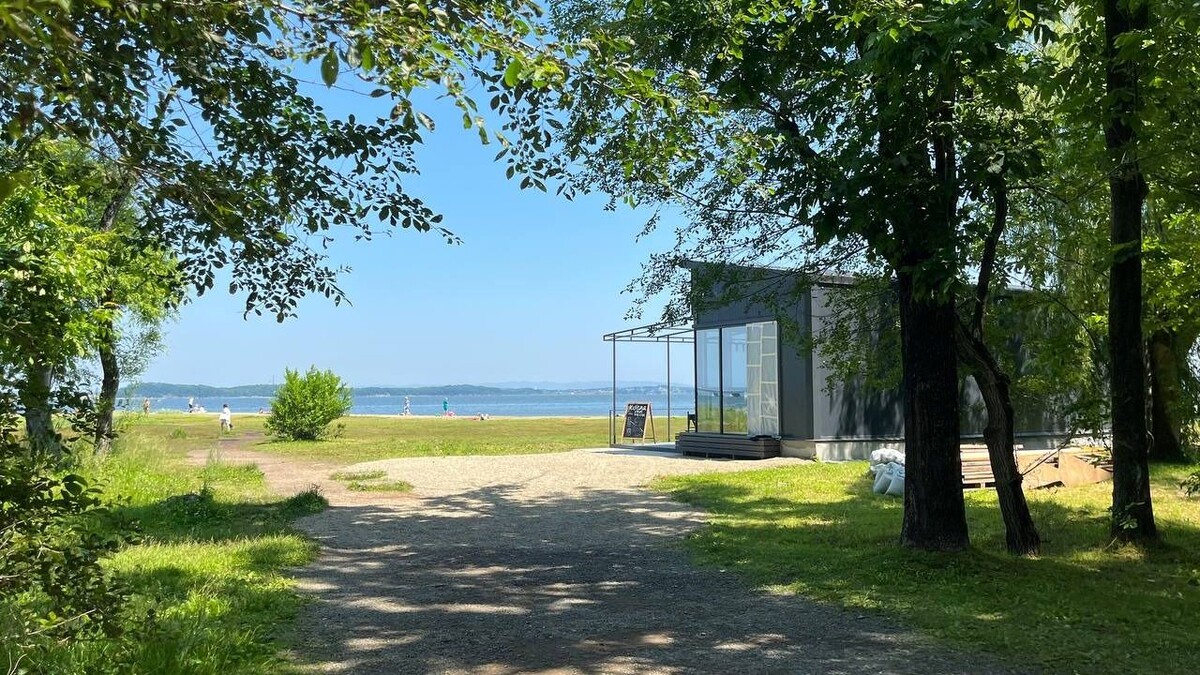     Источник: vostokmedia.com