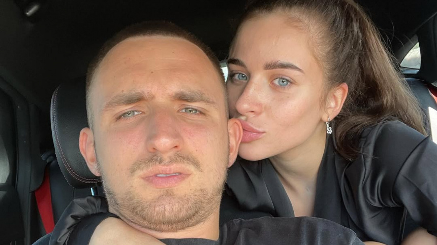    Фото: Instagram*/adelveigel