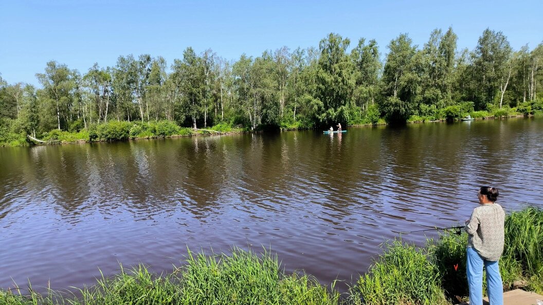    Maksim Konstantinov/Global Look Press