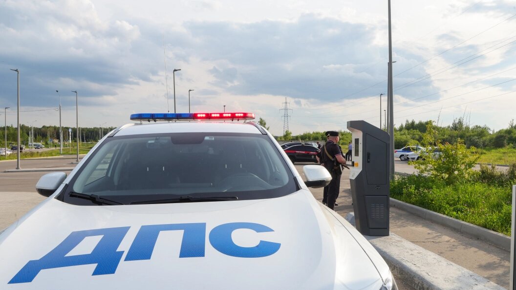    Shatokhina Natalia/news.ru/Globallookpress