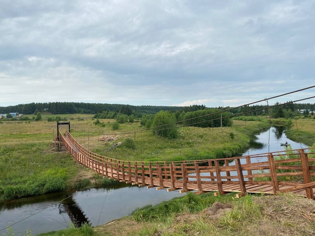     / Источник: © Telegram-канал губернатора Вологодской области Георгия Филимонова