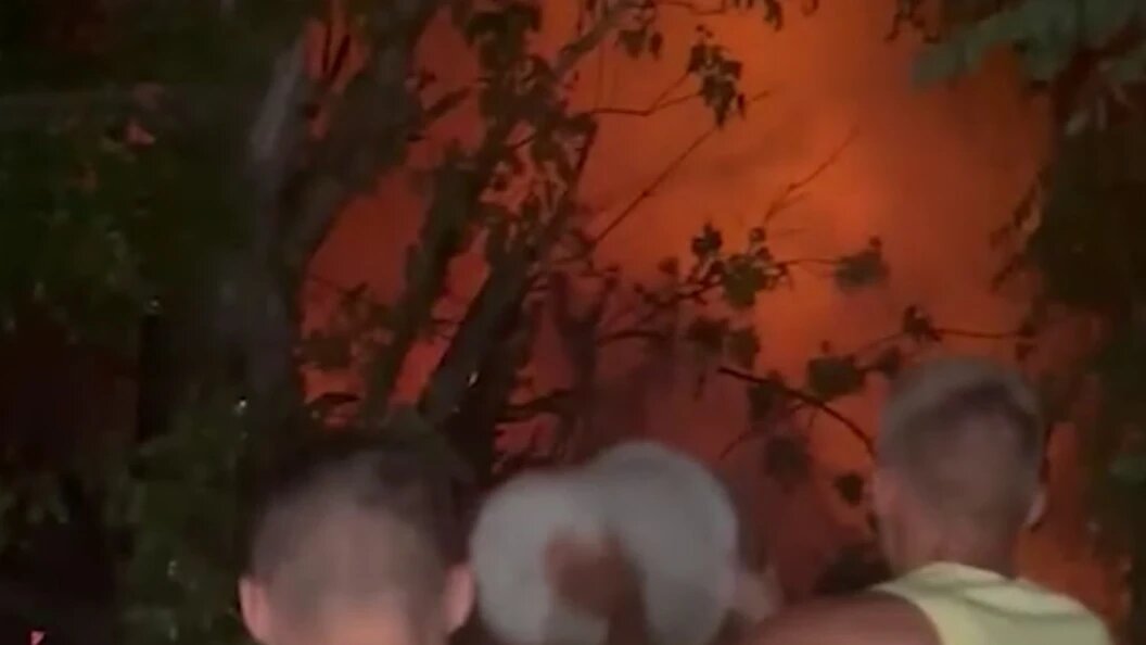    Telegram-канал SHOT