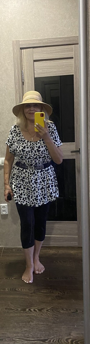 Раннее утро, ВечнаЯ пионерка к мини-путешествию: всегда готова! Фото автора