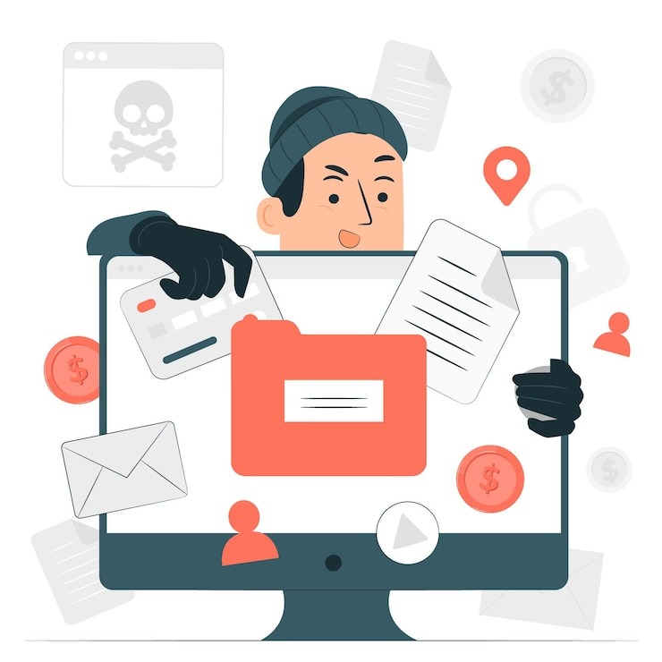 Источник фото: Freepik