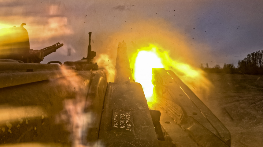    Фото: Коновалов Алексей/ТАСС