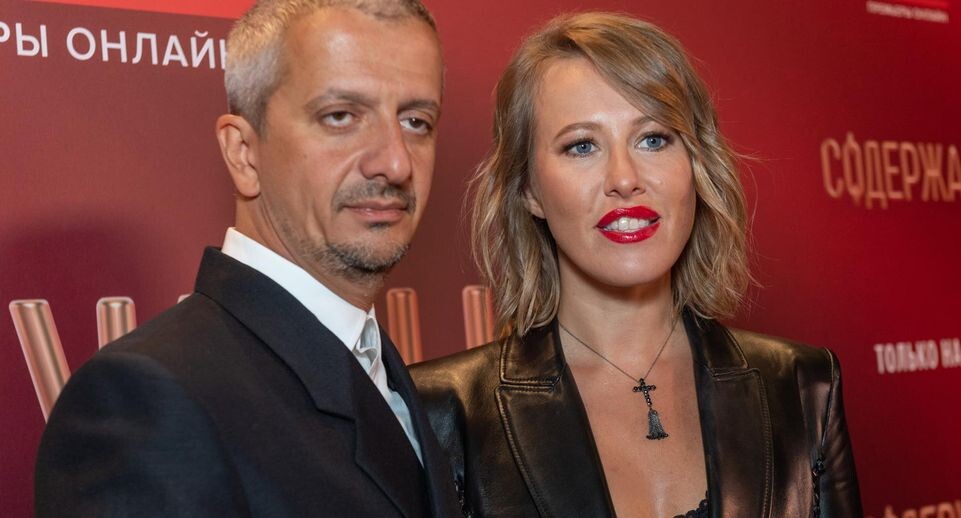    Komsomolskaya Pravda/Global Look Press / www.globallookpress.com