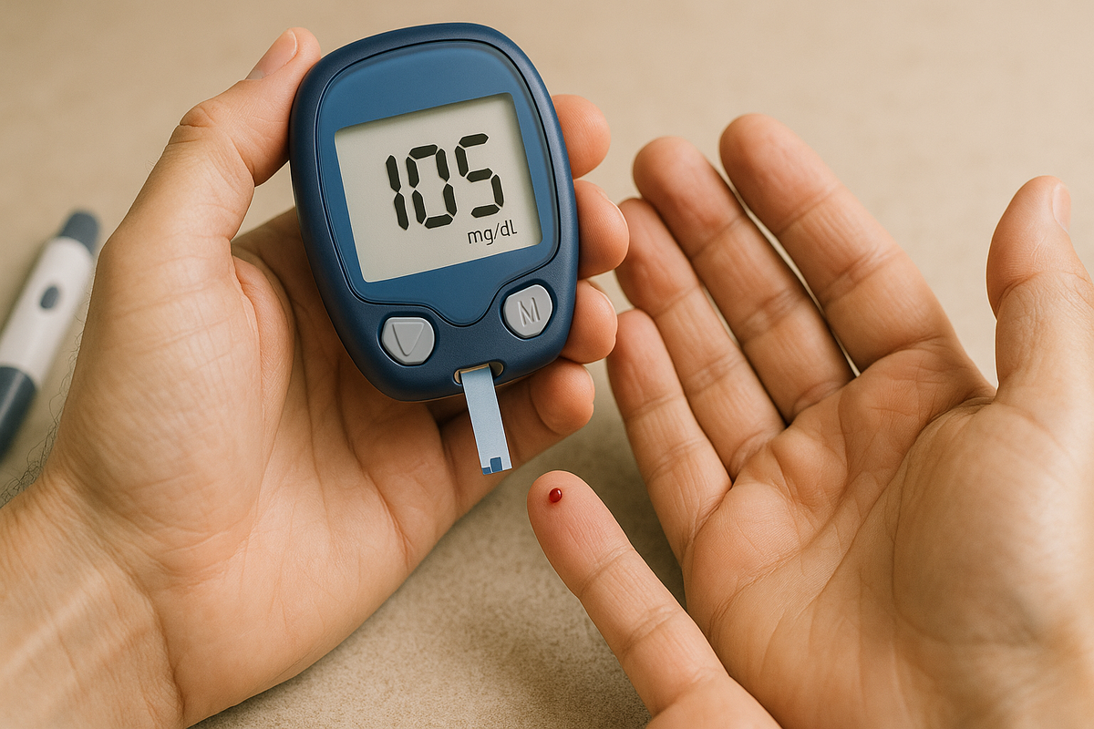 Изображение создано с помощью ChatGPT