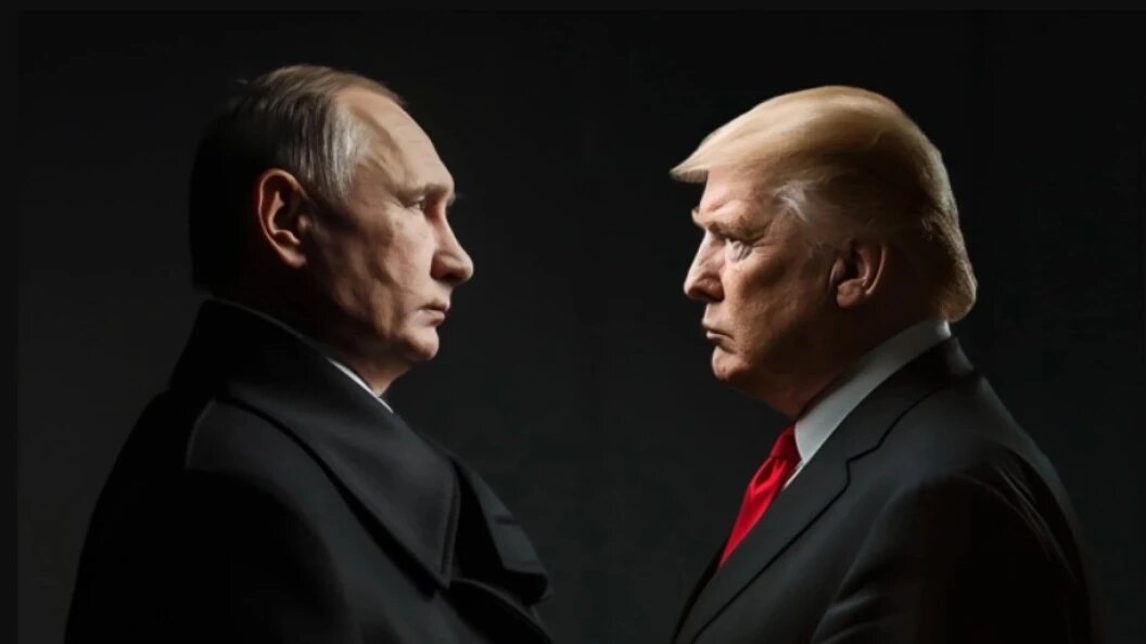    Коллаж Царьграда