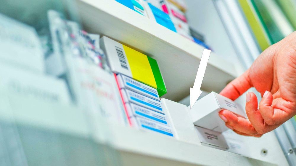    Как мошенники зарабатывают миллионы на фальшивых лекарствах через поддельные медицинские сайты