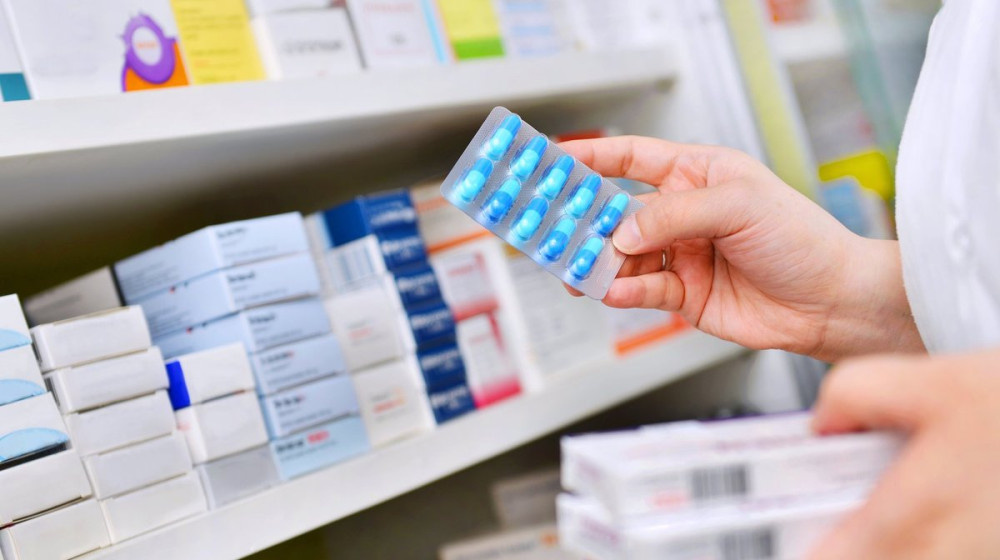    Как мошенники зарабатывают миллионы на фальшивых лекарствах через поддельные медицинские сайты