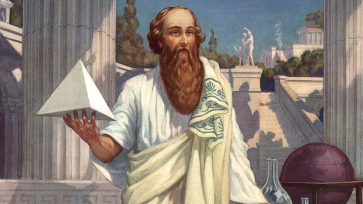 Изображение в свободном доступе. 