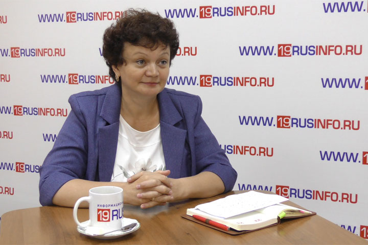 Фото: 19rusinfo.ru
