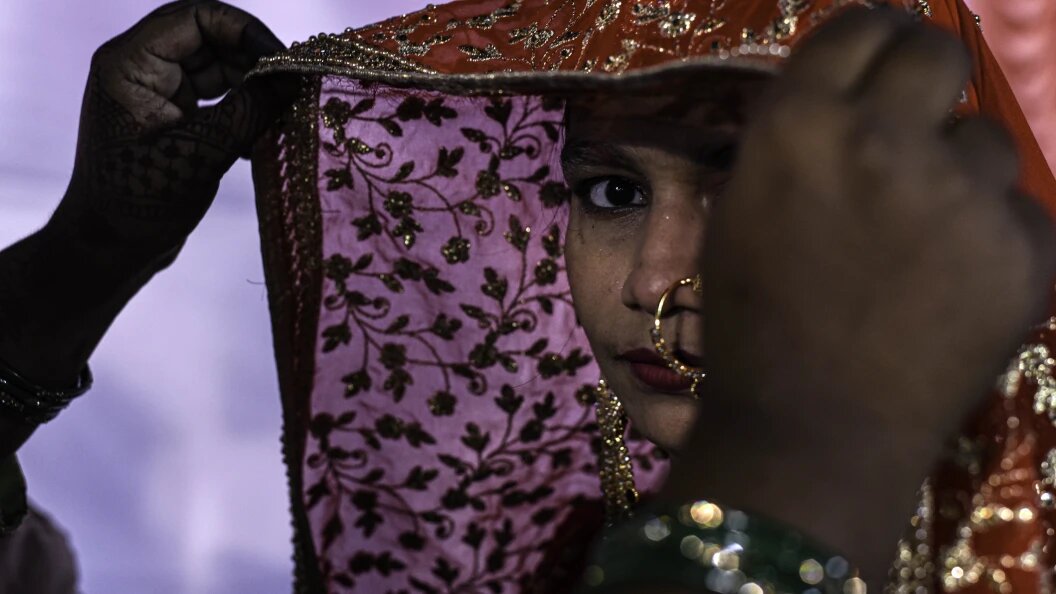    Xinhua/Globallookpress