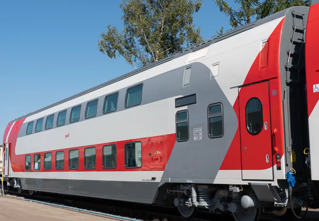 Картинки Яндекса