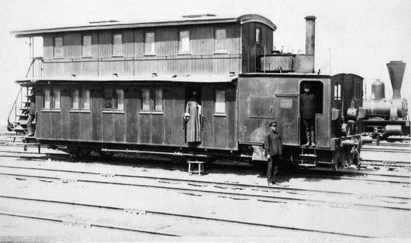 Картинки Яндекса. Паровозо-вагоны