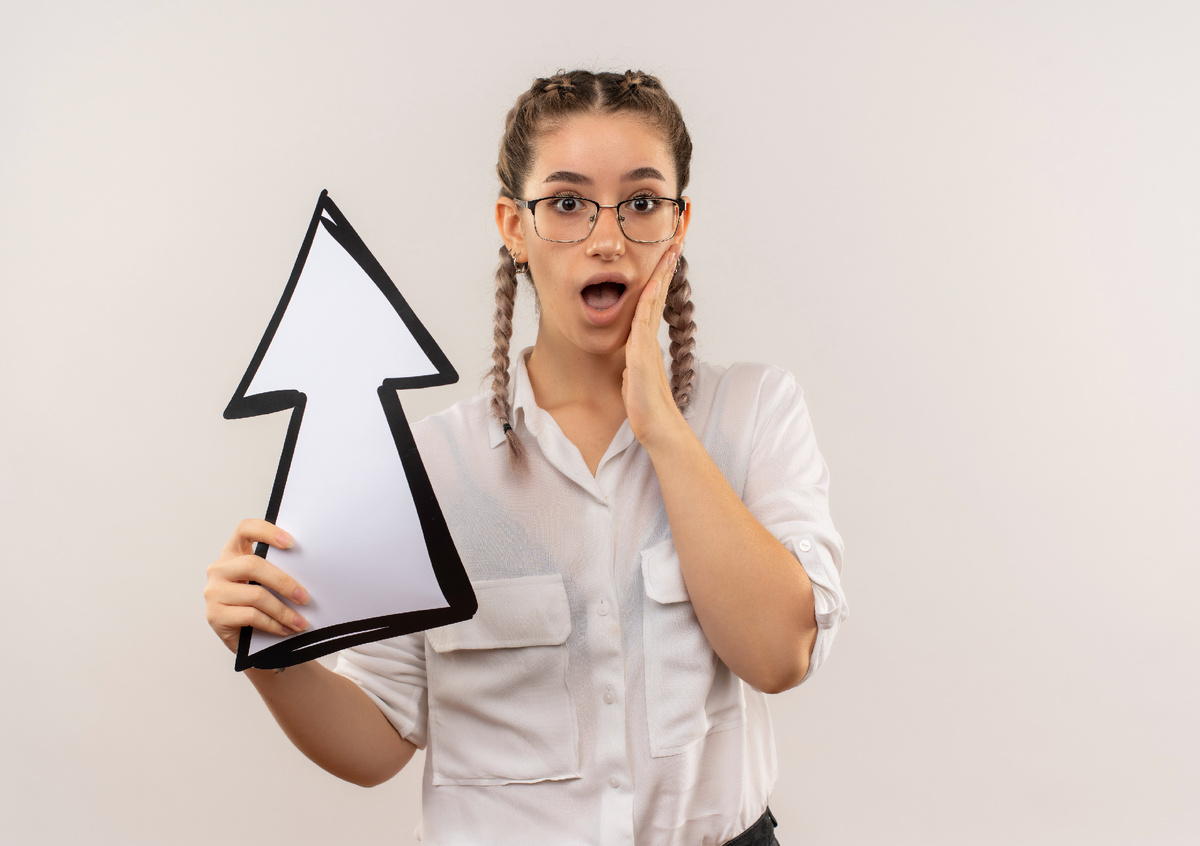 Про внутренние конфликты, саботаж и настоящую мотивацию