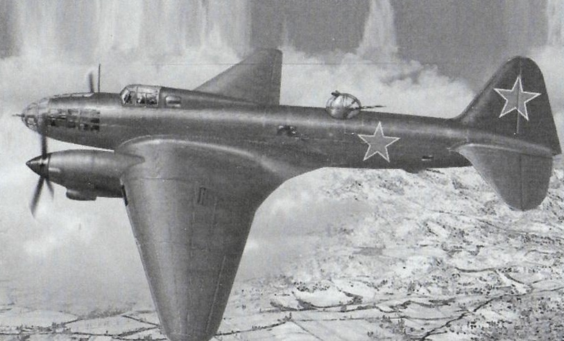 Фото Яндекс.Картинки