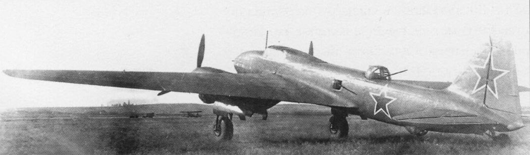 Фото Яндекс.Картинки