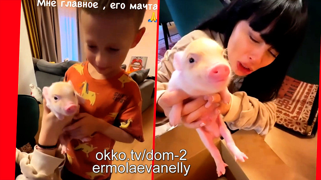 Фото: соцсети