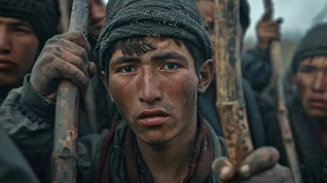    Фото: коллаж Царьграда