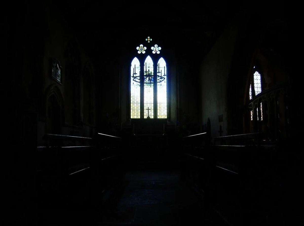 Изображение взято из открытых источников интернета. 