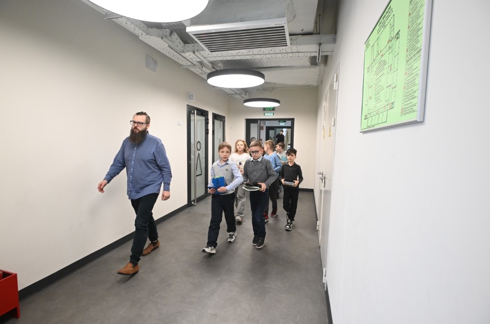    Фото: Komsomolskaya Pravda/Globallookpress