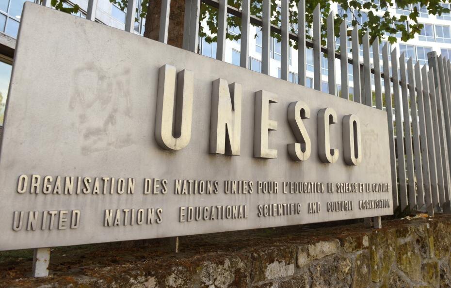    Shutterstock/FOTODOM