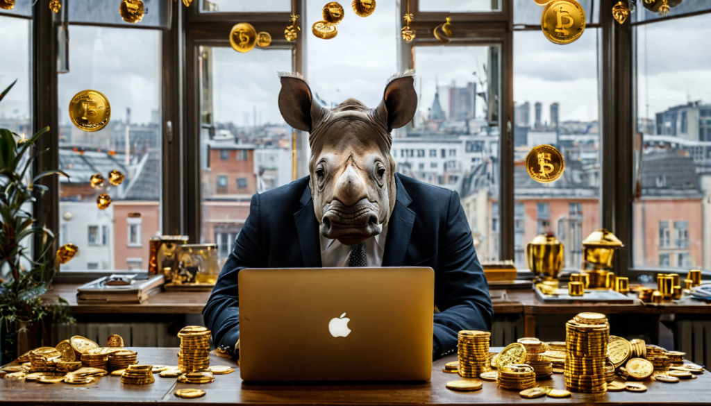    Профиль-продавец_Тёмная_сторона Суетолог