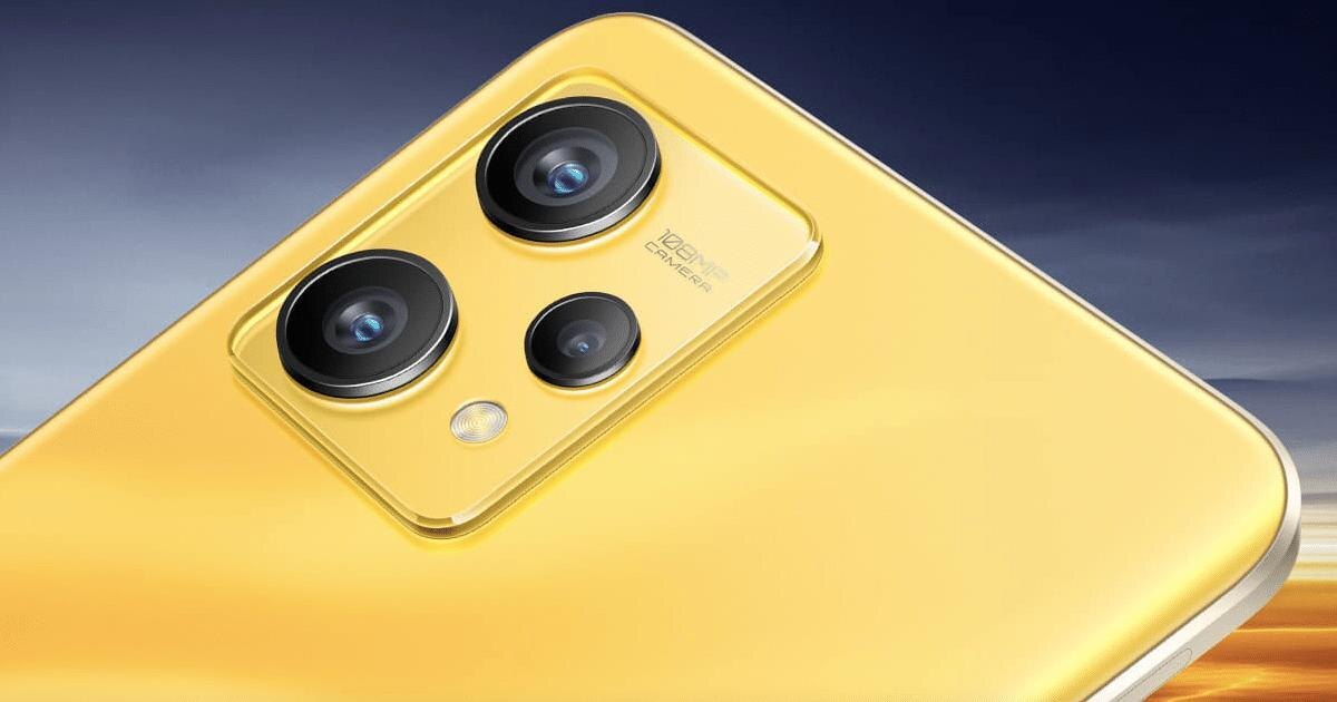 
Как на Realme 9 зайти в режим Recovery Mode через Fastboot или кнопки Android 16, 15, 14, 13