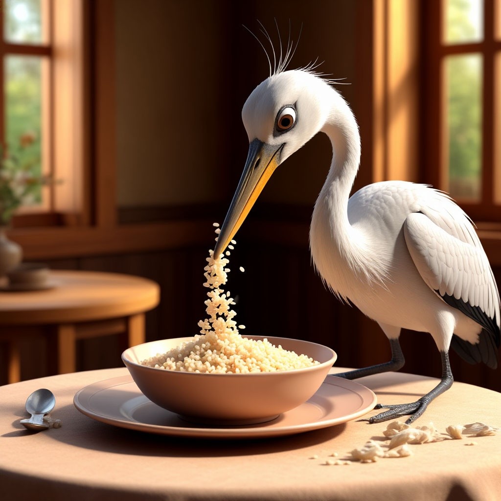                              Ничего не попадает