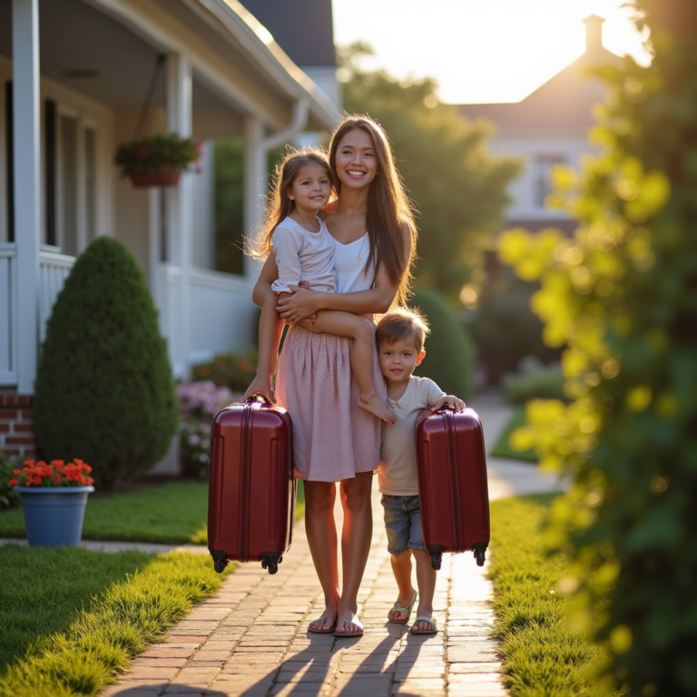    Чужая доброта blogmorozova