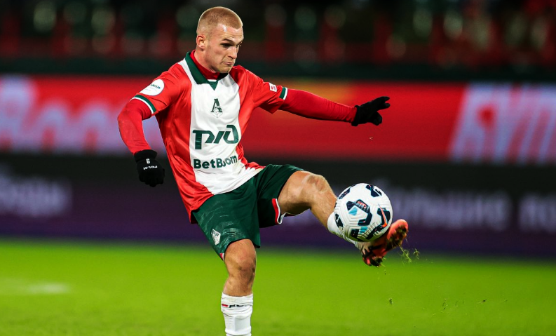 чемпионат.ком