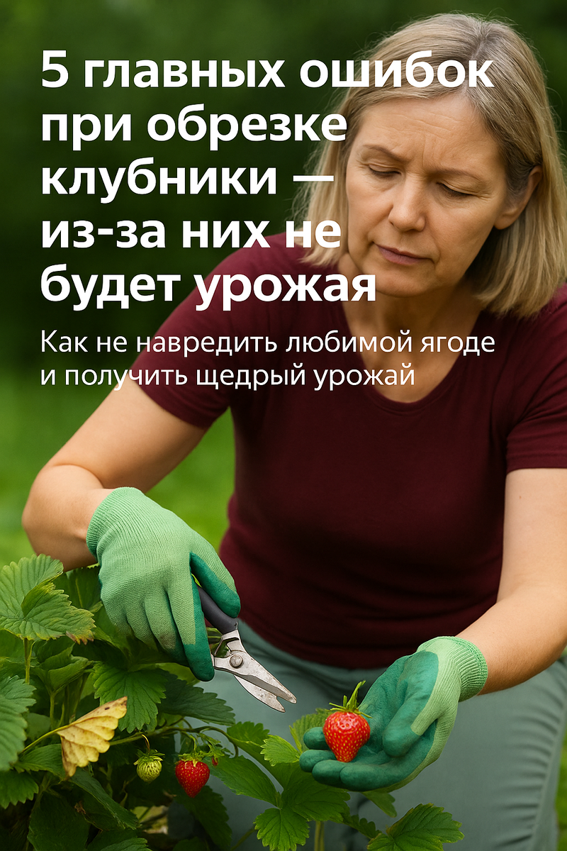 Не забудь подписаться на канал 😉 спасибо ☺️