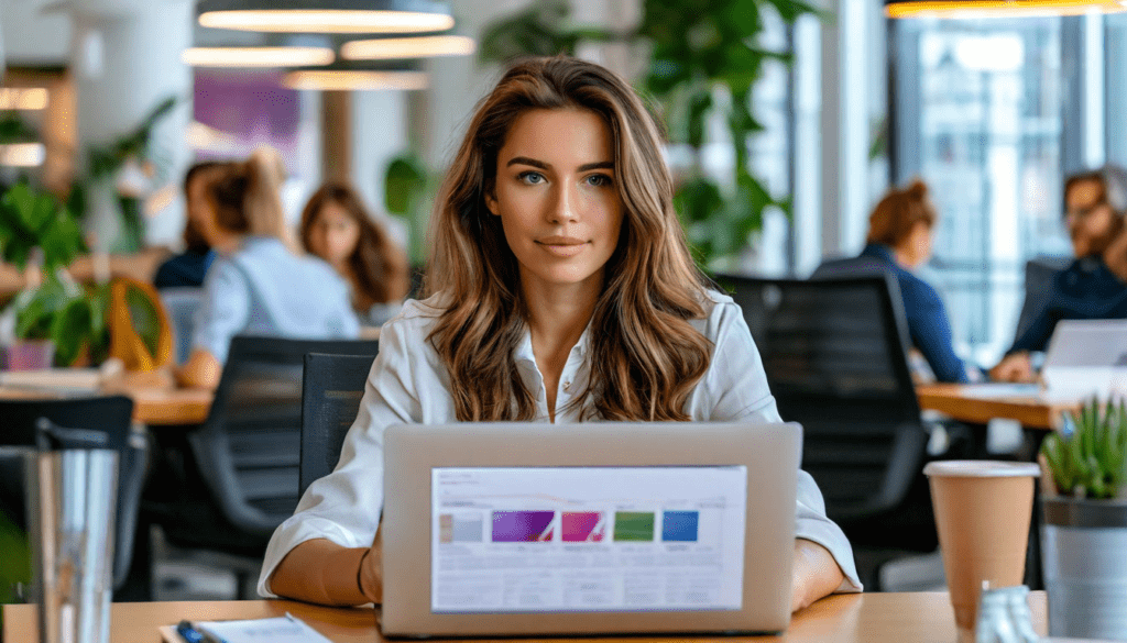    Сравнение_поставщика_товаров_с_Wildberries_по_базе_поставщиков Suetolog