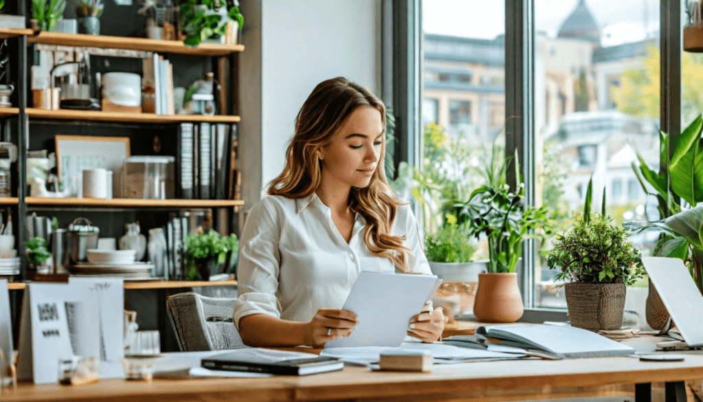    Пошаговый_гайд_поставщика_кухонной_посуды_в_регионах Suetolog