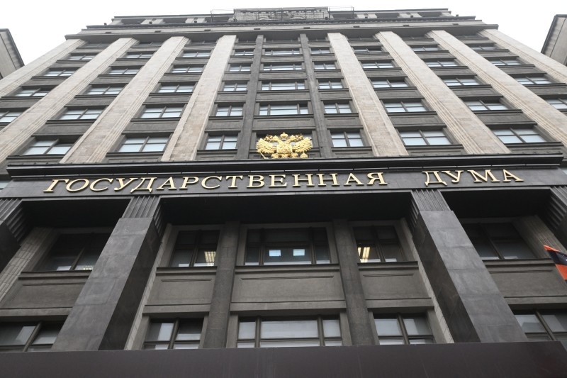    Фото: Komsomolskaya Pravda/Globallookpress