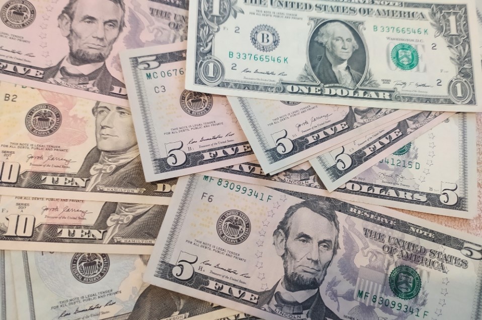    Фото: Maksim Konstantinov/Globallookpress