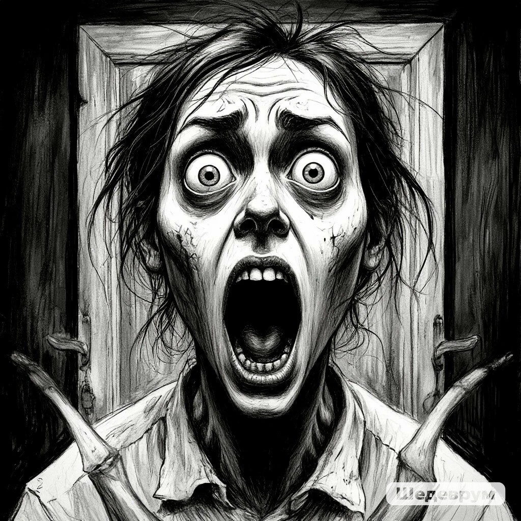 Почему мы боимся изменений и как начать действовать