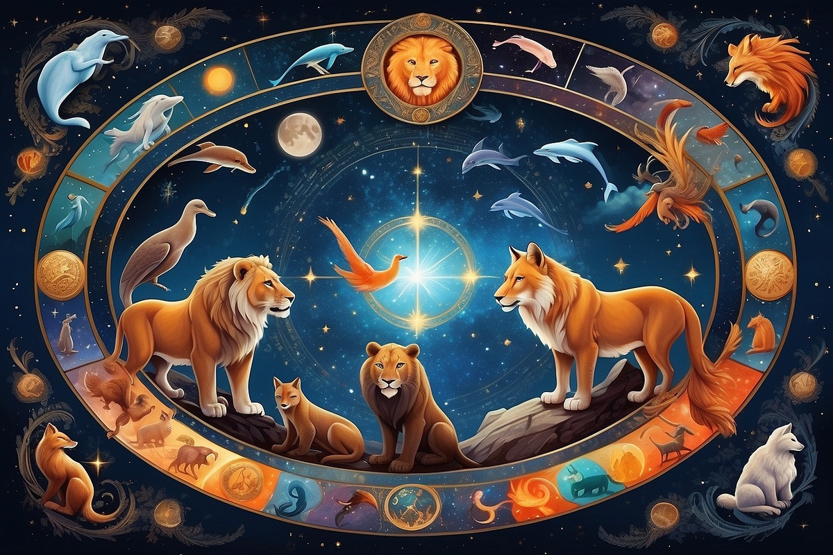 Оригинальное изображение Тайная Доктрина